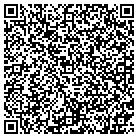 QR code with Wayne Carr Trucking Inc contacts