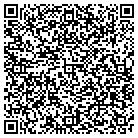 QR code with Lifestyle Home Care contacts