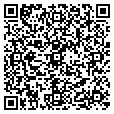 QR code with 2010 Media contacts
