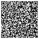 QR code with Malad Living Center contacts