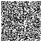 QR code with Bremer Public Relations Inc contacts