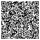 QR code with Inc Lodging contacts