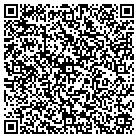 QR code with Beavercreek Upholstery contacts