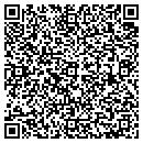 QR code with Connect Public Relations contacts