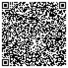 QR code with National Tile & Carpet Center contacts
