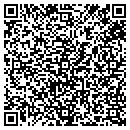 QR code with Keystone Lodging contacts
