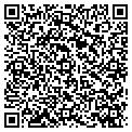 QR code with Behrendsens Upholstery contacts