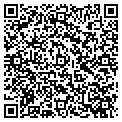 QR code with Bell Custom Upholstery contacts