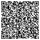 QR code with North Idaho Wellness contacts