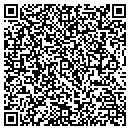QR code with Leave No Trace contacts