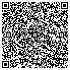 QR code with Lodging Opportunities Corp contacts