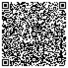 QR code with Guest Relations Association contacts