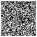 QR code with Reflexology contacts