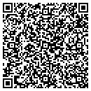 QR code with Magical Memories contacts