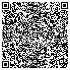 QR code with Berwick Upholstery Cleani contacts