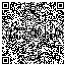 QR code with Investor Relations contacts
