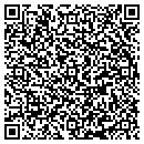 QR code with Mousekeplanner LLC contacts