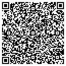 QR code with Snake River Home Services LLC contacts