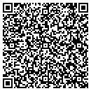 QR code with A-Better Upholstery contacts