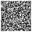 QR code with Trinity Assisted Living contacts