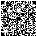 QR code with PilmerPR contacts