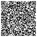 QR code with Rlj Lodging Trust contacts