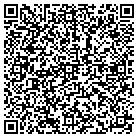 QR code with Rmr Business Relations Inc contacts