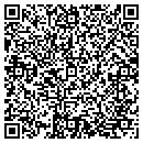 QR code with Triple Curl Inc contacts