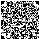 QR code with User Group Relations contacts