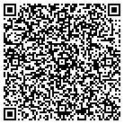 QR code with W S Adamson & Assoc contacts