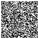 QR code with Advanced Lodging Liaison Inc contacts