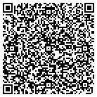 QR code with Cliffhaven Public Relations contacts