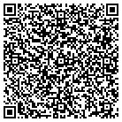 QR code with Bay Motor Inn contacts