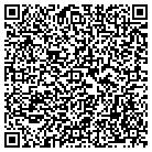 QR code with Arthur's Custom Upholstery contacts