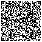 QR code with All Around Home Care Inc contacts