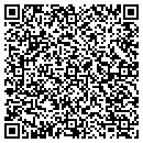 QR code with Colonial Motor Lodge contacts