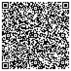 QR code with ALWAYS BEST CARE OF DUPAGE contacts