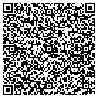 QR code with Always Best Care of Kane County contacts