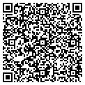 QR code with TCBY contacts