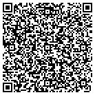 QR code with Copenhaver Public Relations contacts