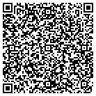 QR code with Benedictine Health System contacts