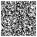 QR code with Clawson Upholstery contacts