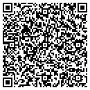 QR code with 66th Ave Cornices contacts