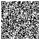QR code with Abc Upholstery contacts