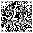 QR code with Diversity Relations Group LLC contacts