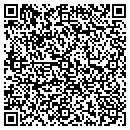 QR code with Park Ave Lodging contacts