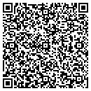 QR code with DKC contacts
