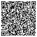 QR code with Ad Upholstery contacts