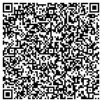 QR code with Dominion Strategies contacts