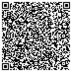 QR code with Advance Carpet & Upholstry Steam Cleaning contacts